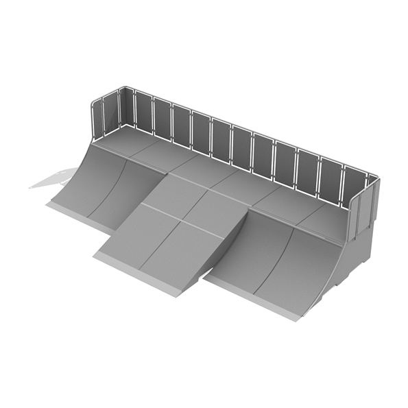 skatepark-quater-nr-4-109498-01.png