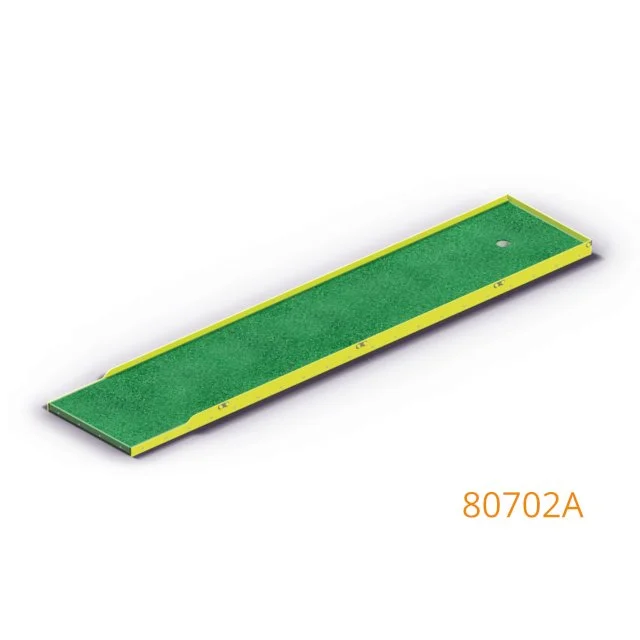 4124124.jpg