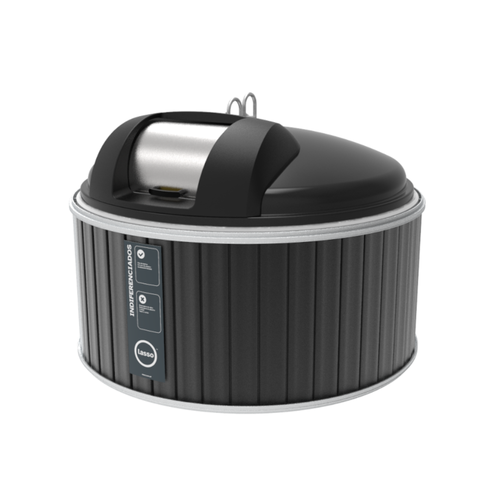 Drum_Double Hook_Mixed Waste2.png