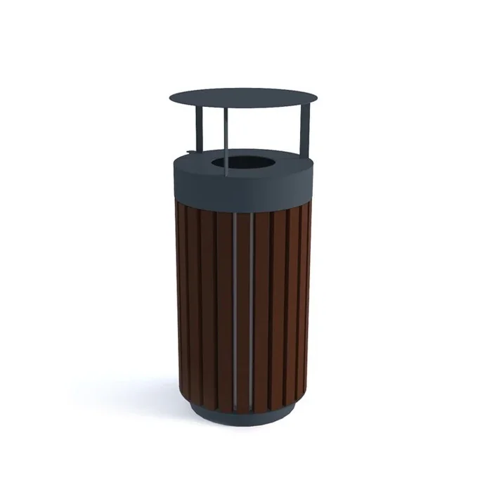 bin3.webp