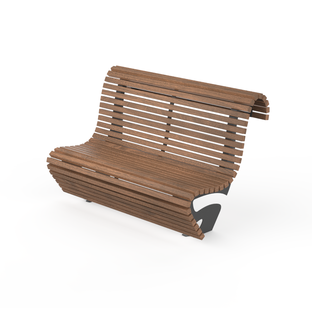 WAVE Suoliukas su Atlošu (LWA110, LWA112, LWA113, LWA114)