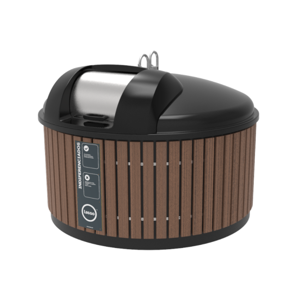 Drum_Double Hook_Mixed Waste3.png