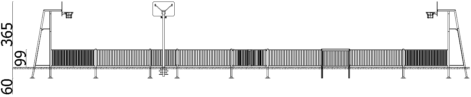 47103Z_SV.png