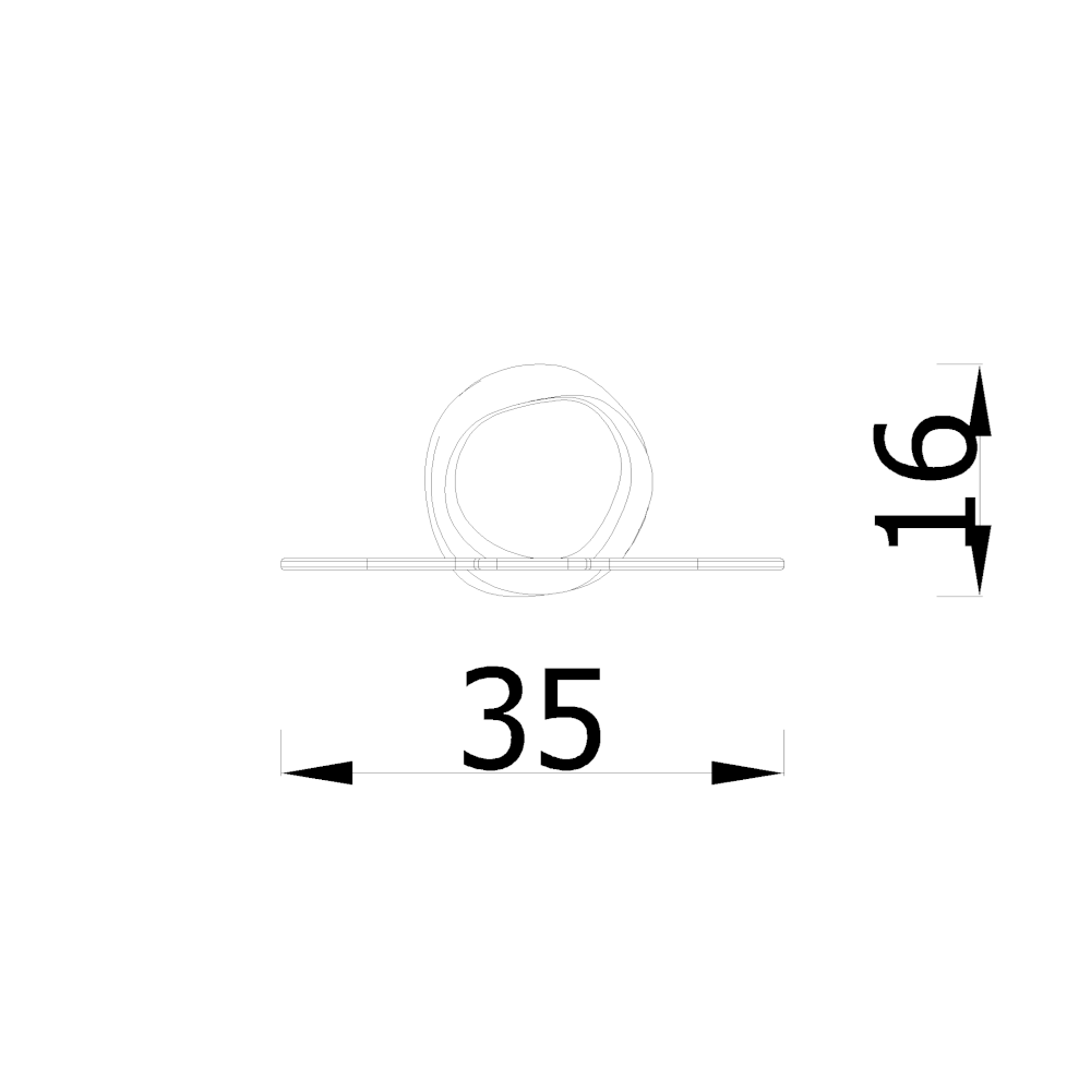 5370_TV.png