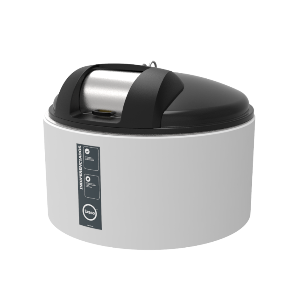 Drum_Double Hook_Mixed Waste3.png