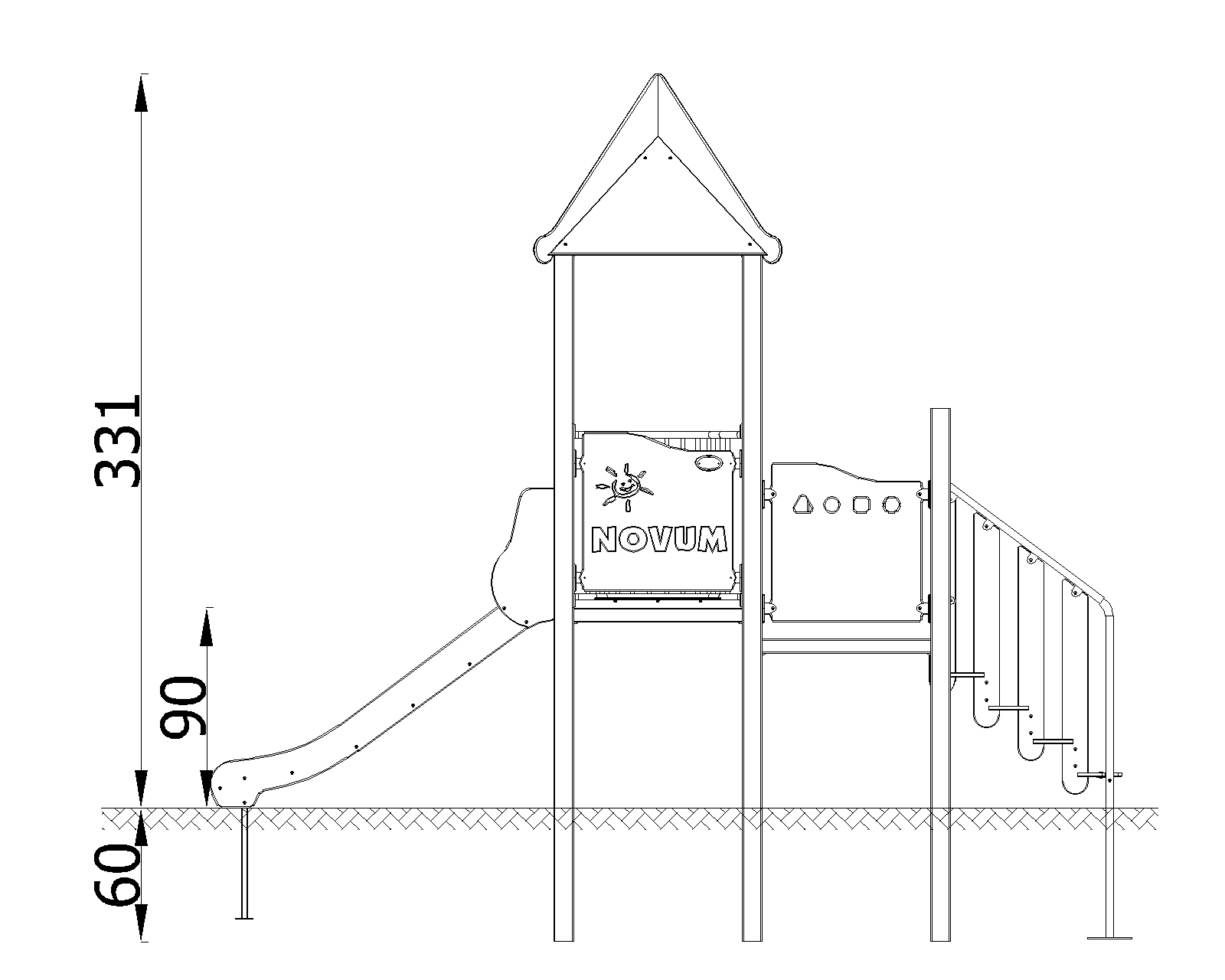 1250RC_SV.png