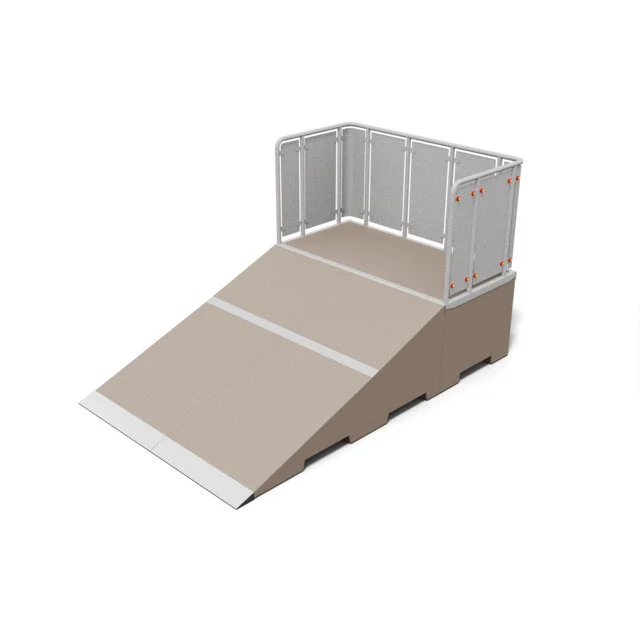 172498_Bank-Ramp-980_Izo1 (2).jpg