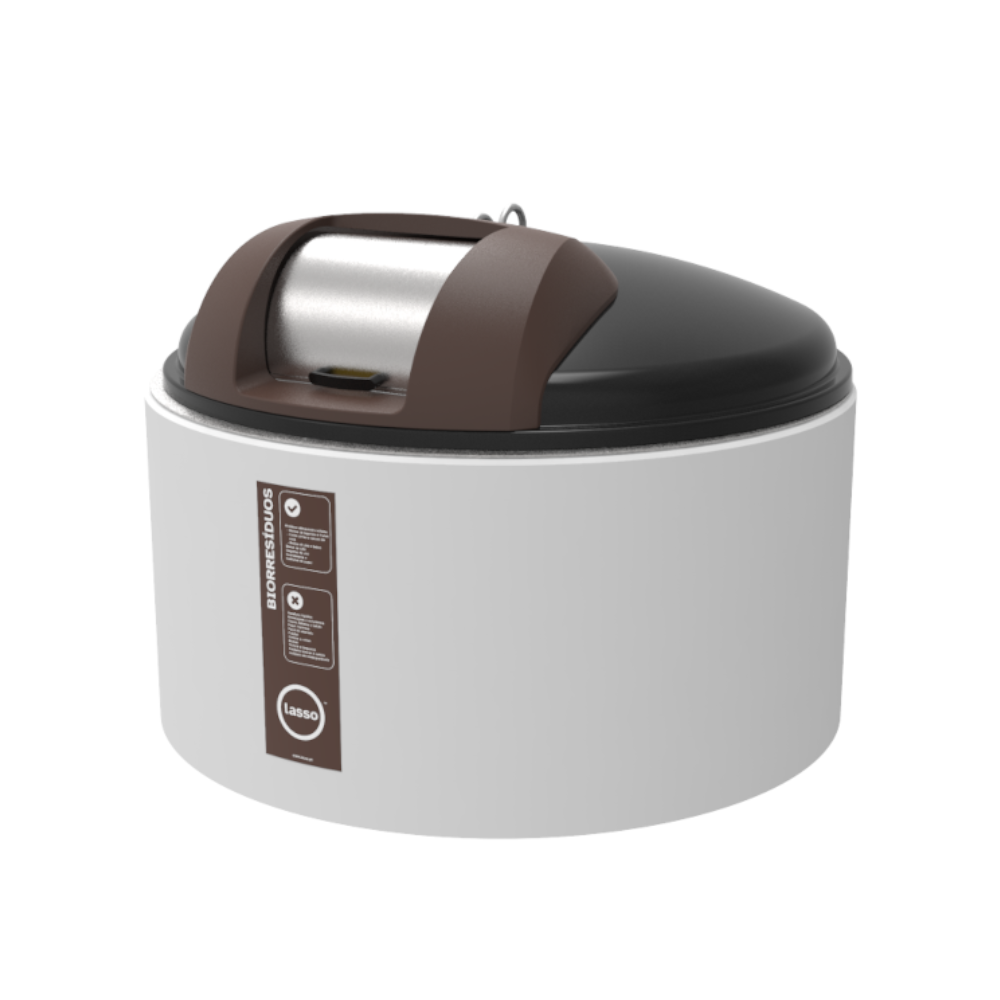 Drum_Double Hook_Bio Waste3.png