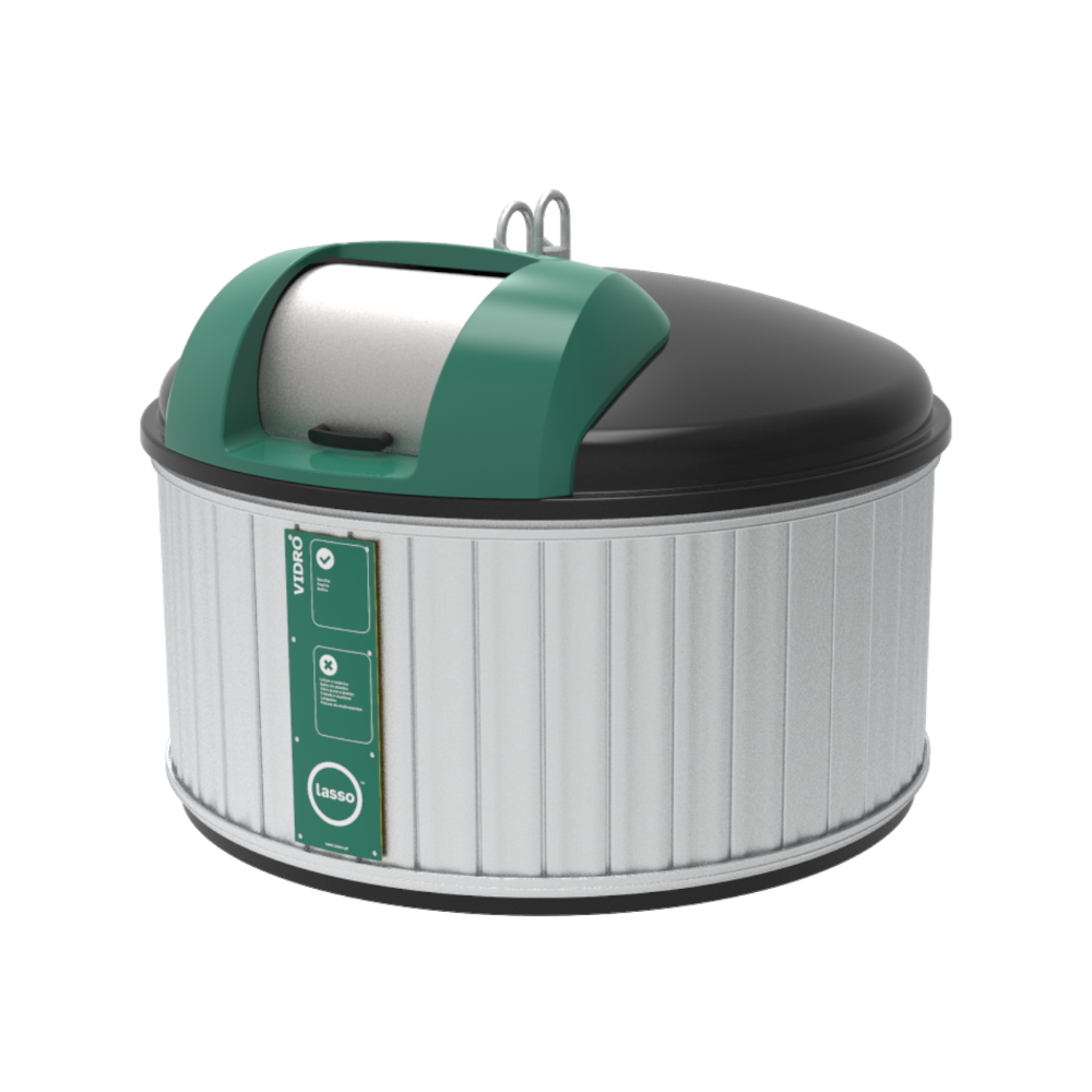 Drum_Double Hook_Glass.png