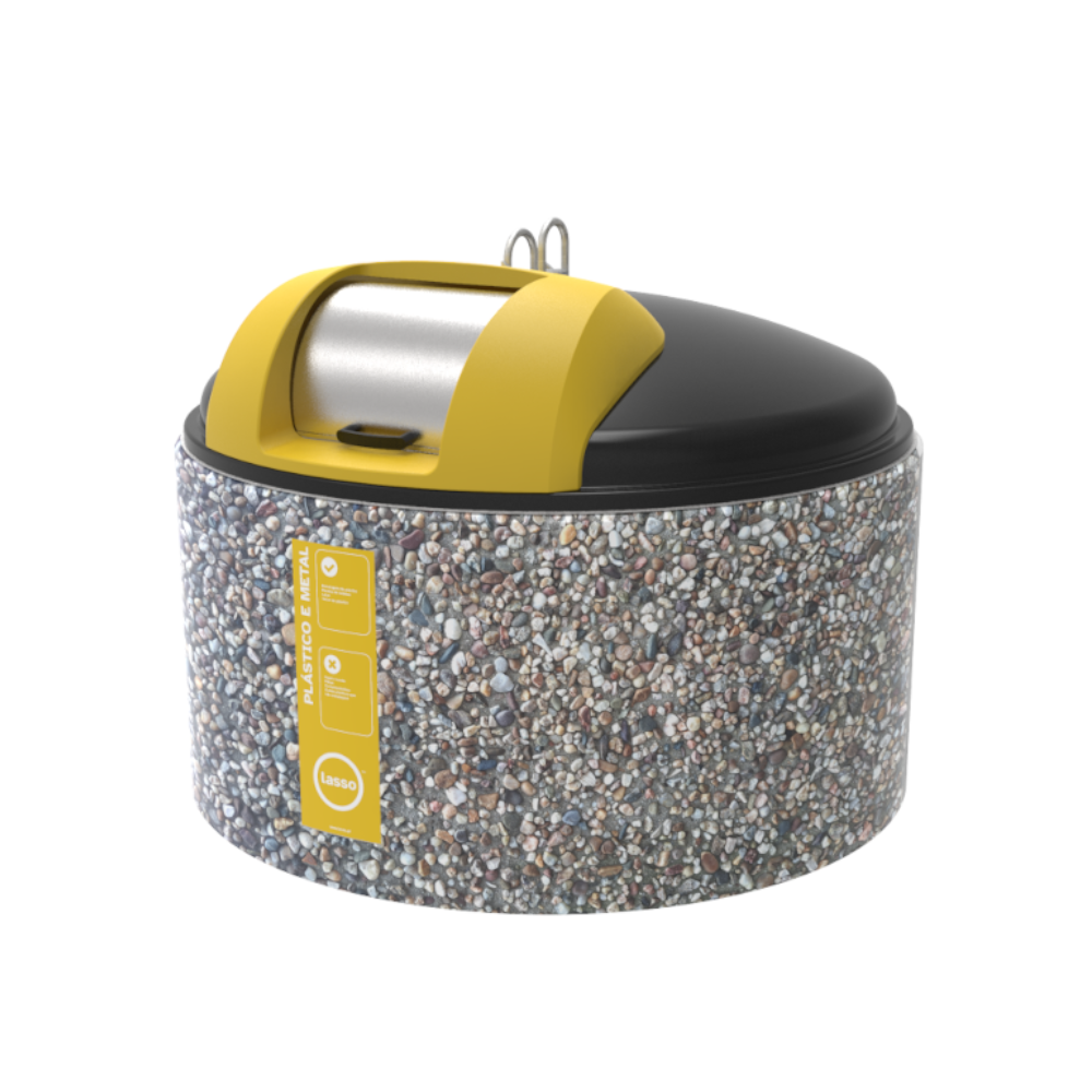 Drum_Double Hook_Packaging6.png