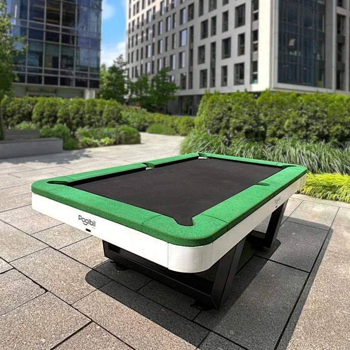 outdoor-billiard-table-for-public-spaces (4).jpg