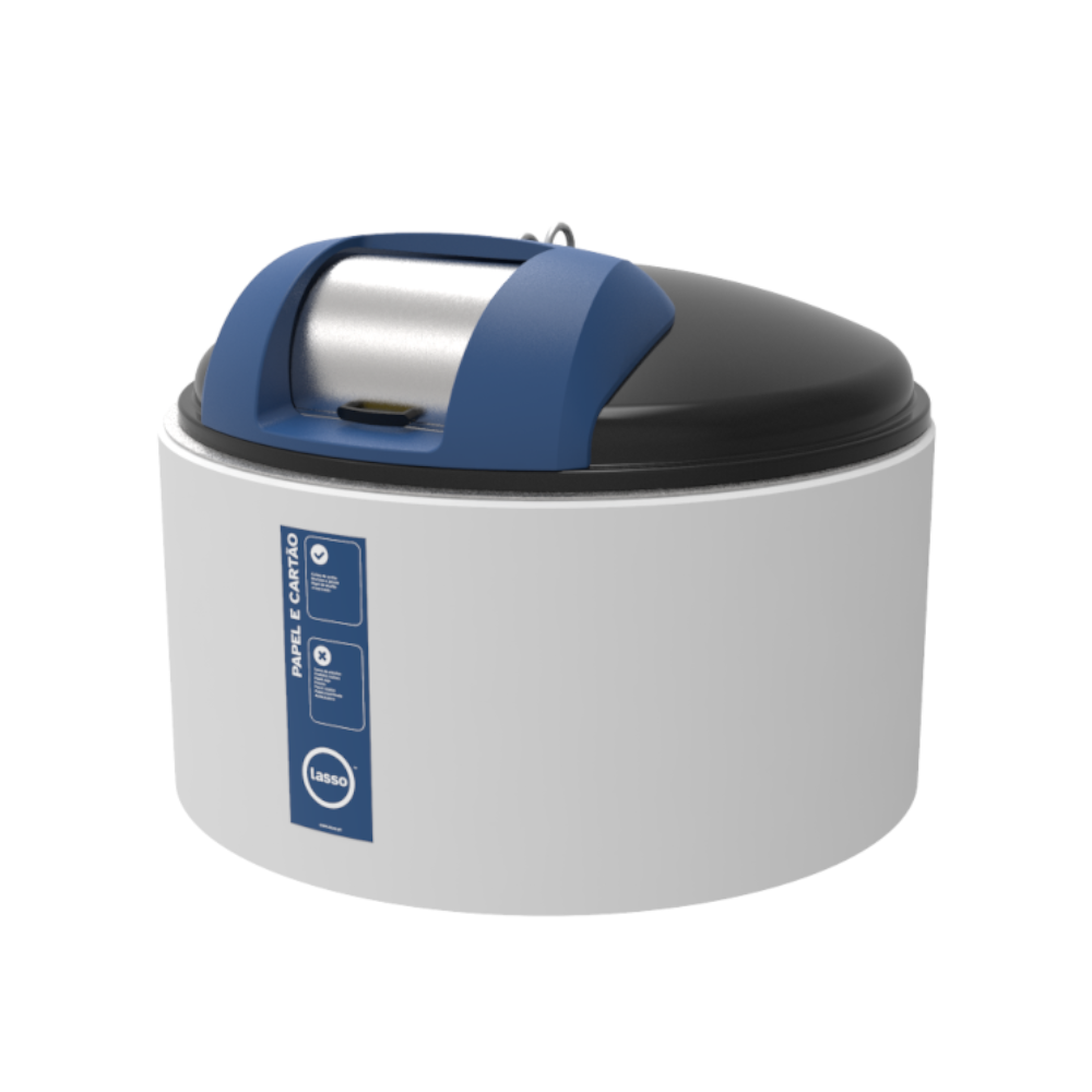 Drum_Double Hook_Paper3.png