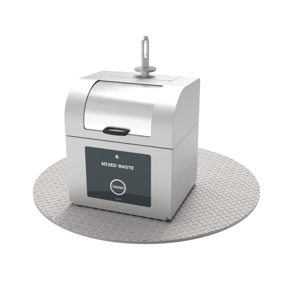 Mixed Waste_Single Hook.png