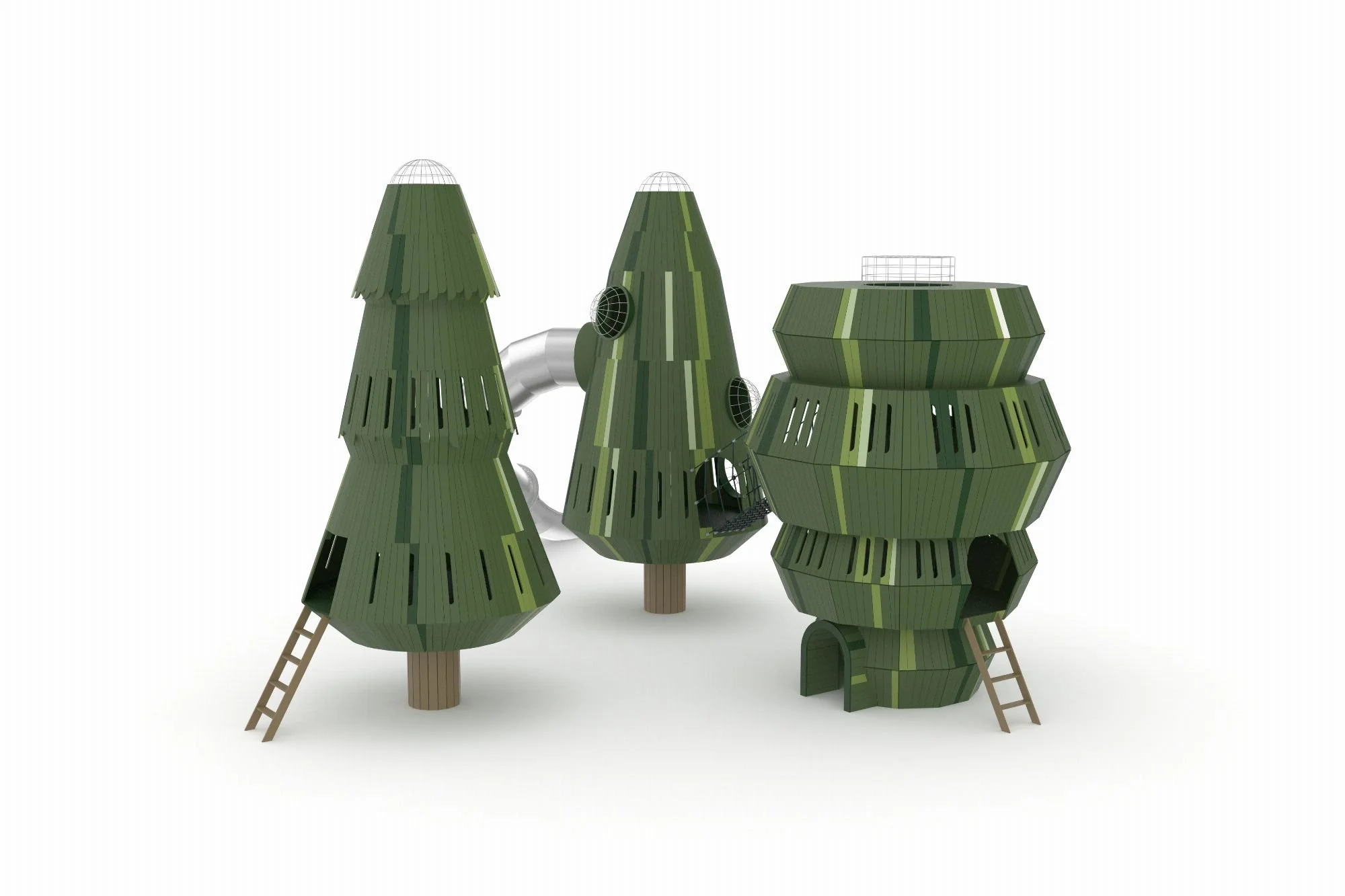 rgss-251-render-rgss-251-pers-2 (1).jpg
