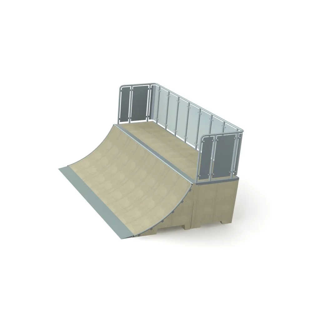 skatepark-quarter-pipe-1250-144812-02.jpg