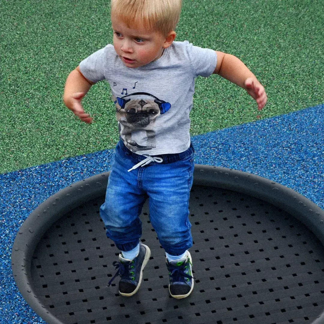 e97547e97047-playprorubberprotectionring_70856e2b7c_1920x1080.webp