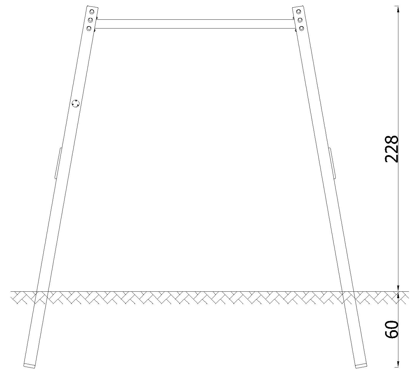 31233RC_SV.png