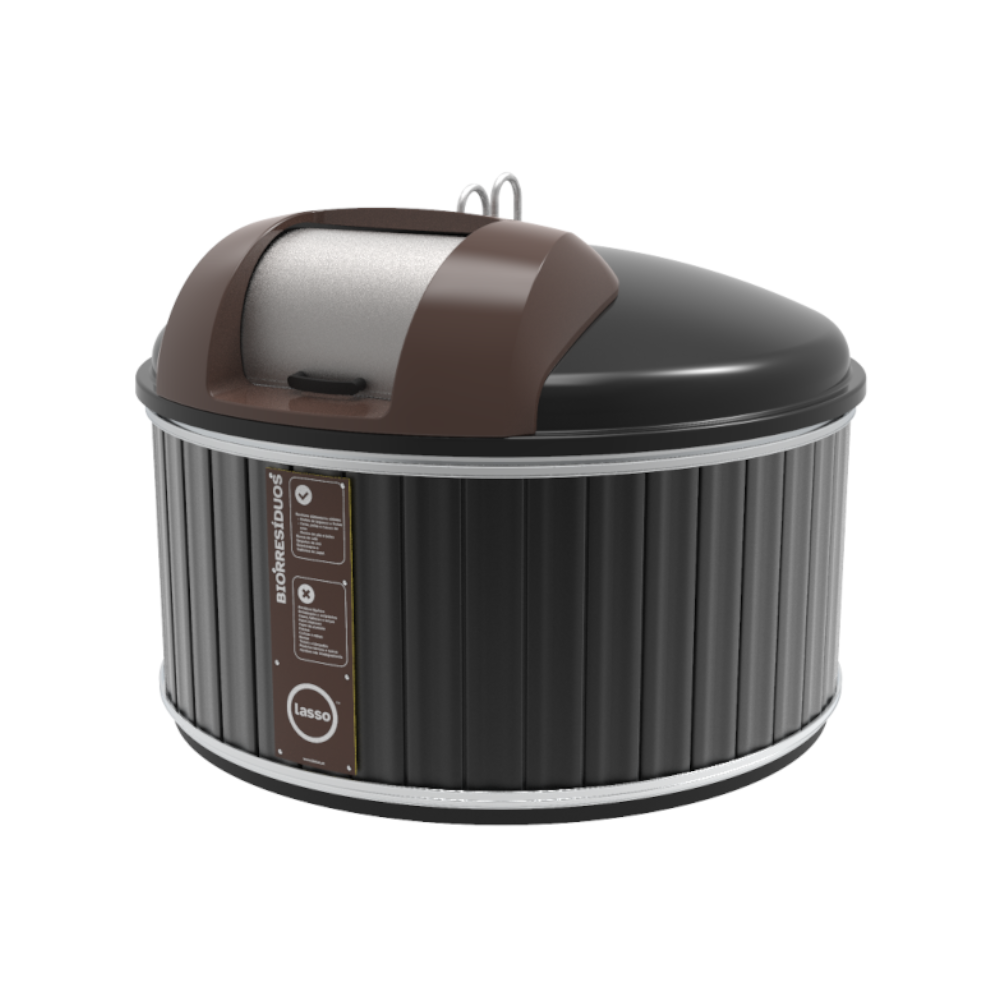 Drum_Double Hook_Bio Waste2.png