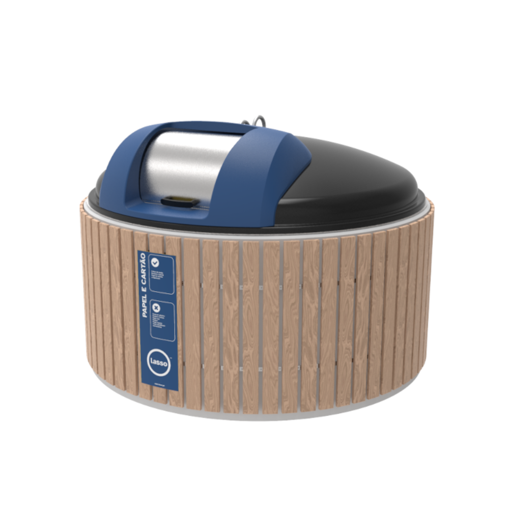 Drum_Double Hook_Paper8.png