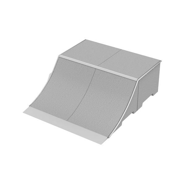 skatepark-double-quarter-pipe-70-98-142412-142498-16.png