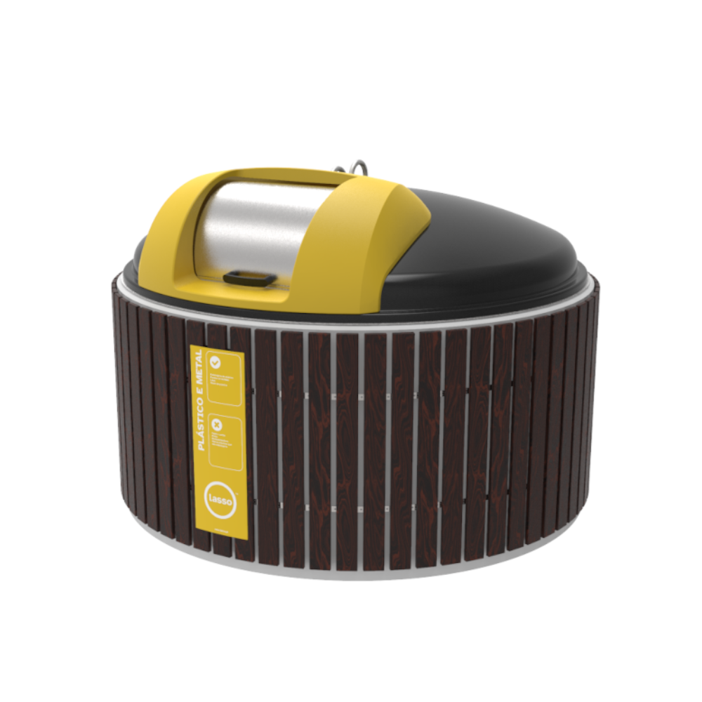 Drum_Double Hook_Packaging7.png