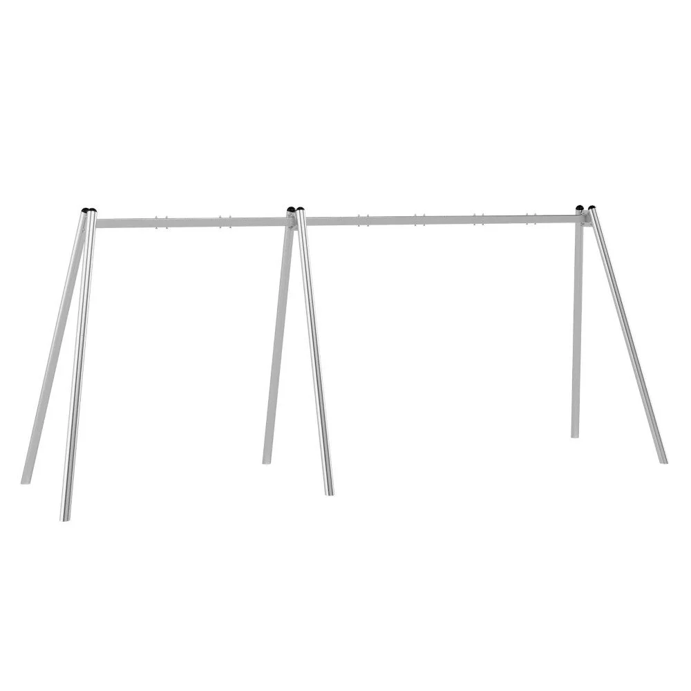 Verto Trivietės Sūpynės (31284)