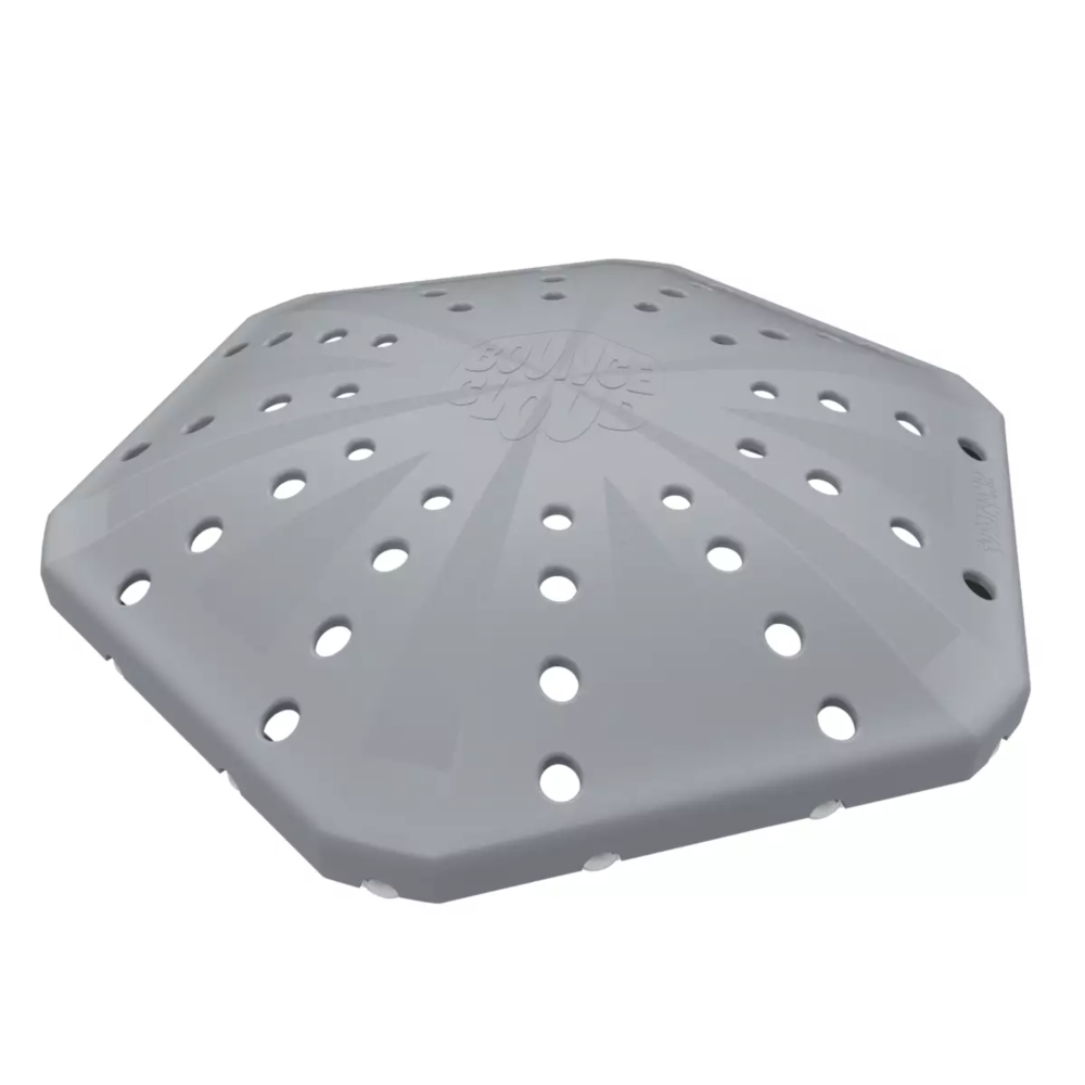 gray.png