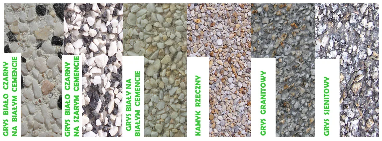 Wzornik-betonu-z-opisem-1.webp