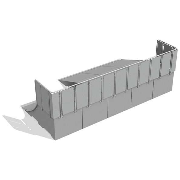 skatepark-quater-nr-1-109198-03.png
