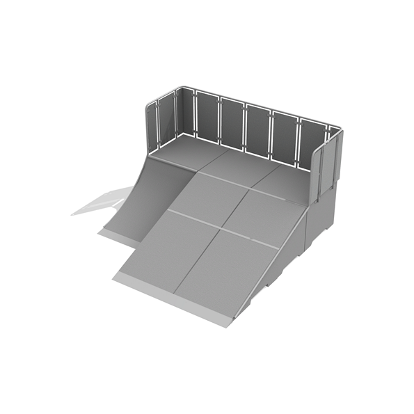 skatepark-quater-nr-2-109298-01.png