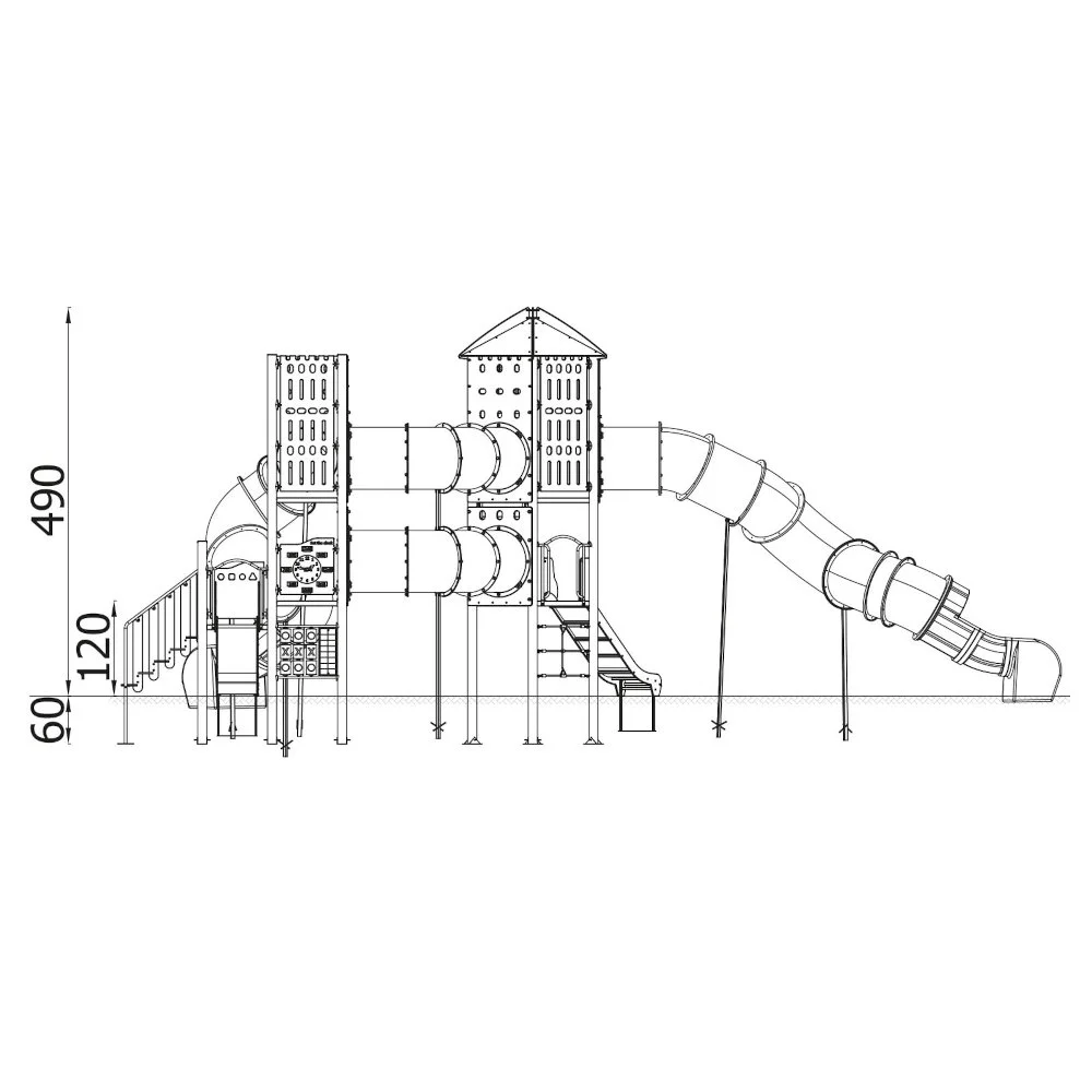 11661MP_8_SV.jpg