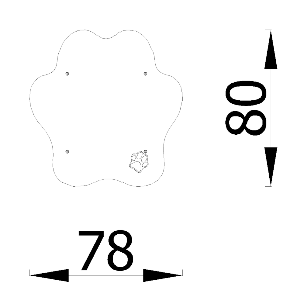 P042_TV.png
