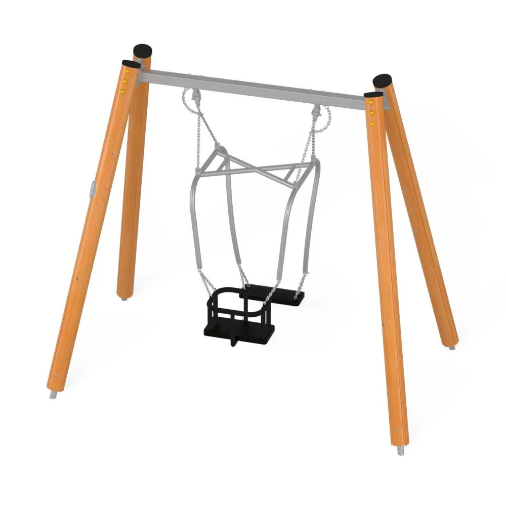 Orbis Sūpynės Vaikui ir Suaugusiam (31232)