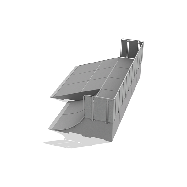skatepark-quater-nr-1-109198-04.png