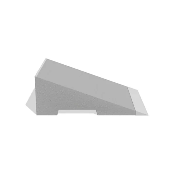 skatepark-bank-i-151260-151270-02.jpg