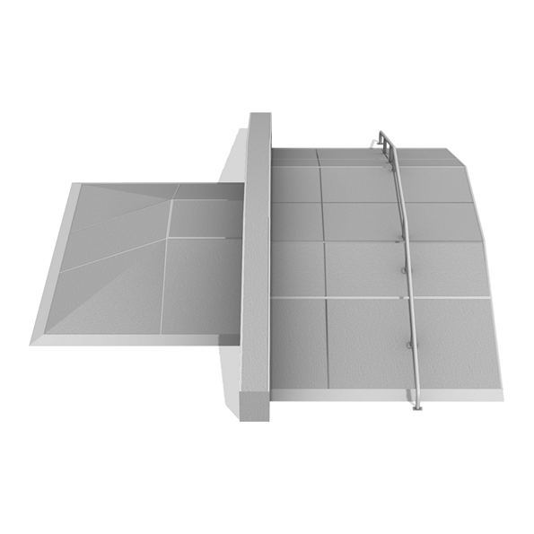 urzadzenie-na-plac-zabaw-funbox-nr-13-108398-02.png