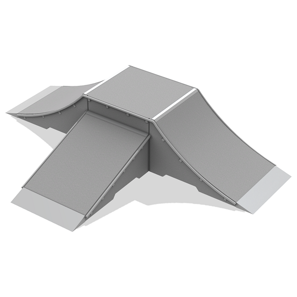 skatepark-zestaw-nr-6-100698-06.png
