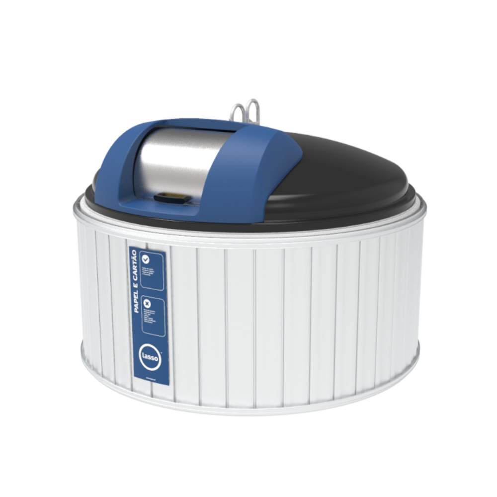 Drum_Double Hook_Paper1.png