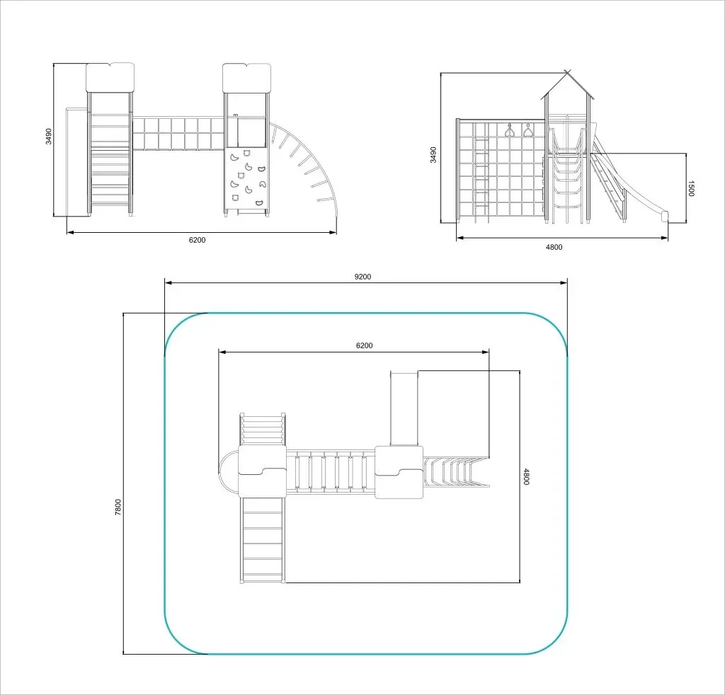 Kaunas planas m-croph-1500.webp