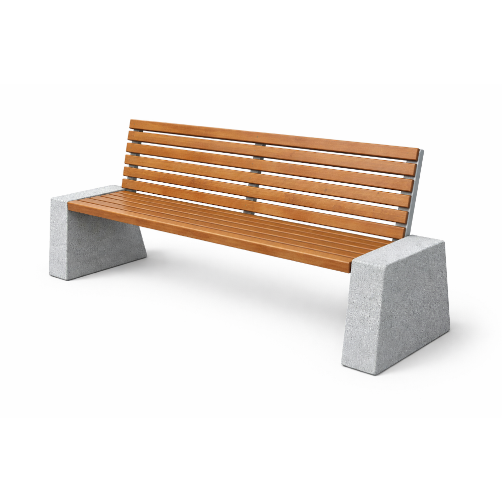 Betoninis suolas su atlošu (164)