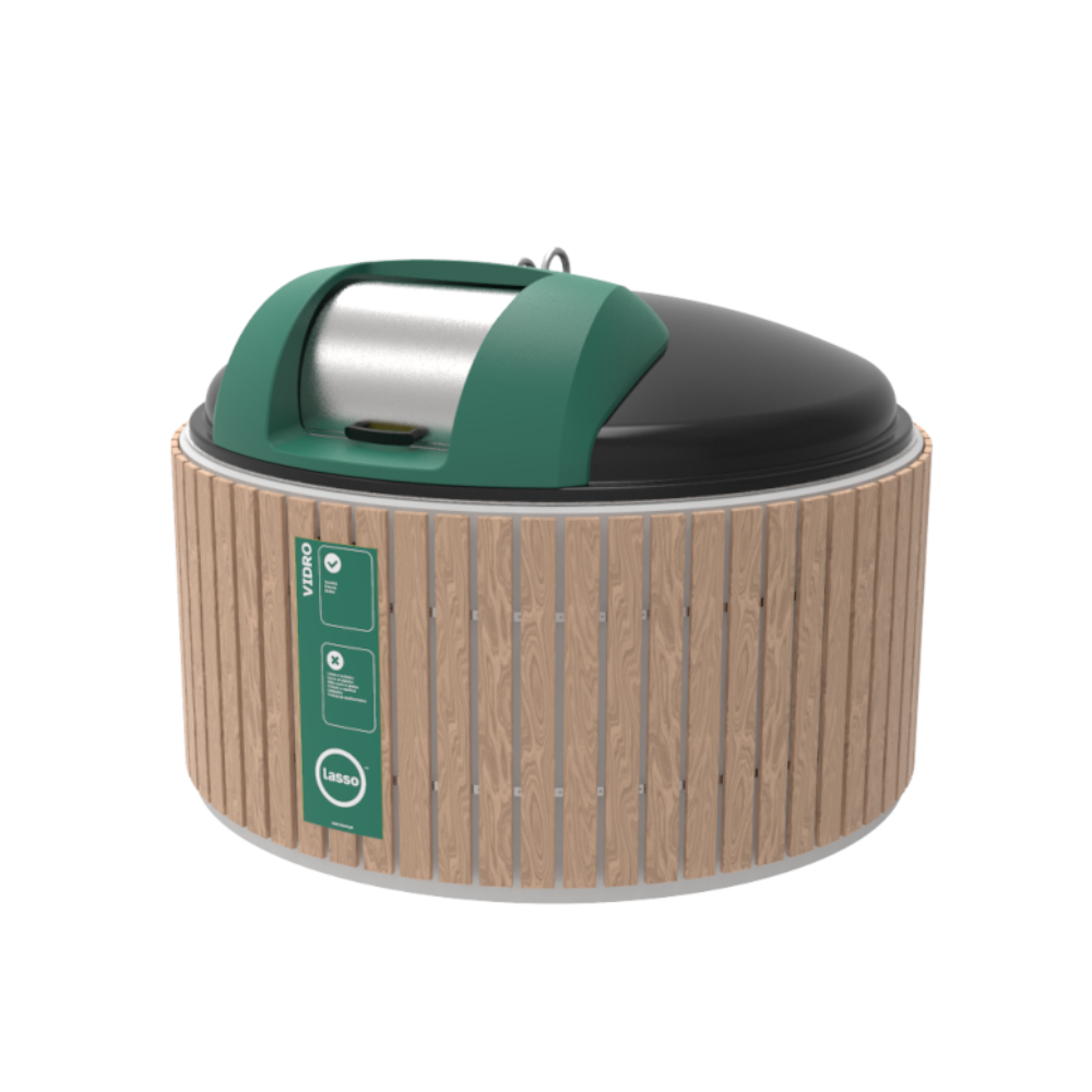 Drum_Double Hook_Glass8.png