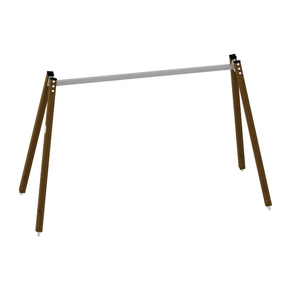 Urbi Dvivietės Sūpynės, be Sėdynės (31207)