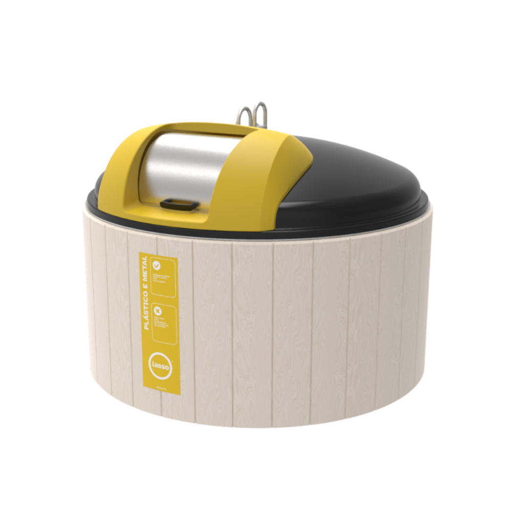 Drum_Double Hook_Packaging9.png