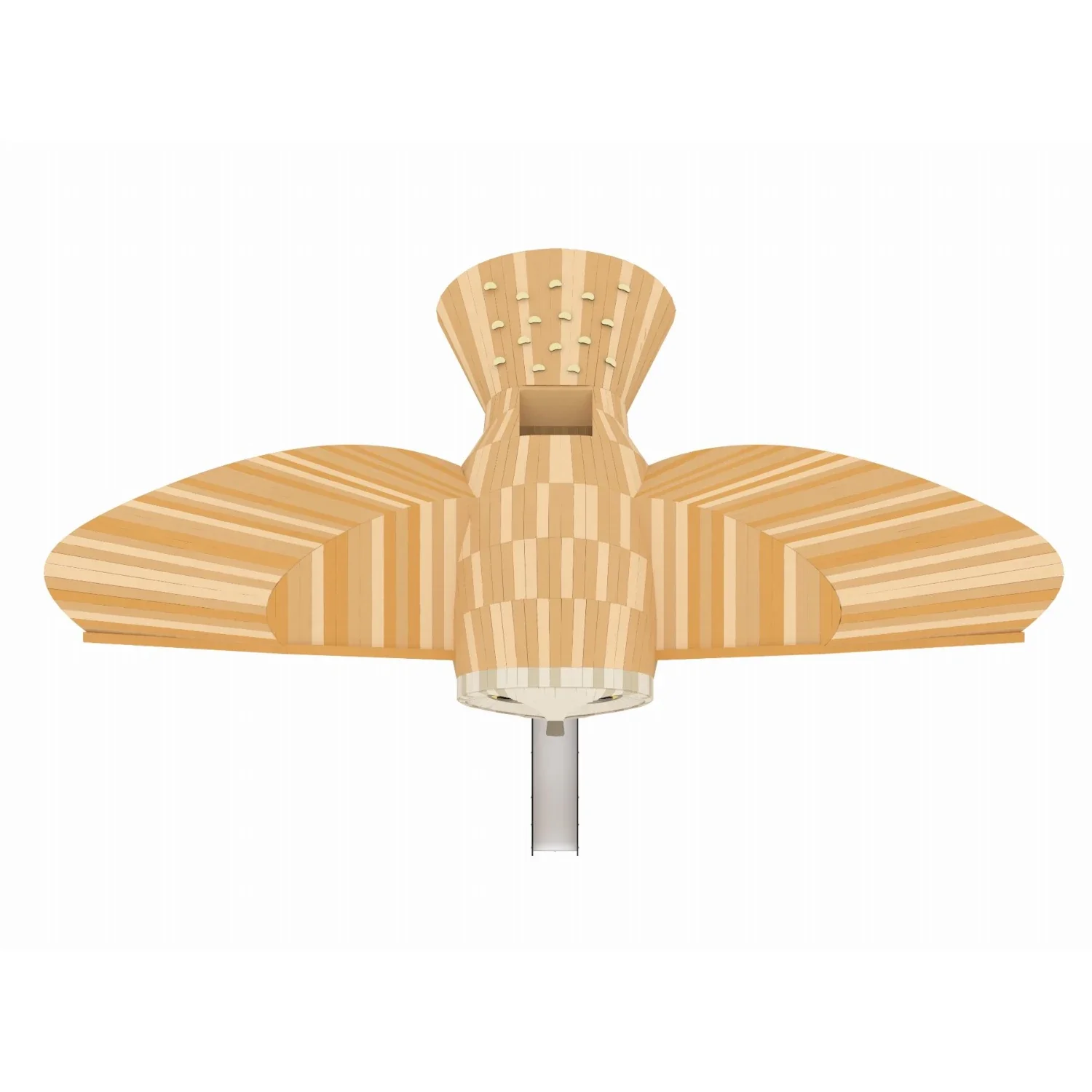 rgss-301-p-render-rgss-301-p-top.webp