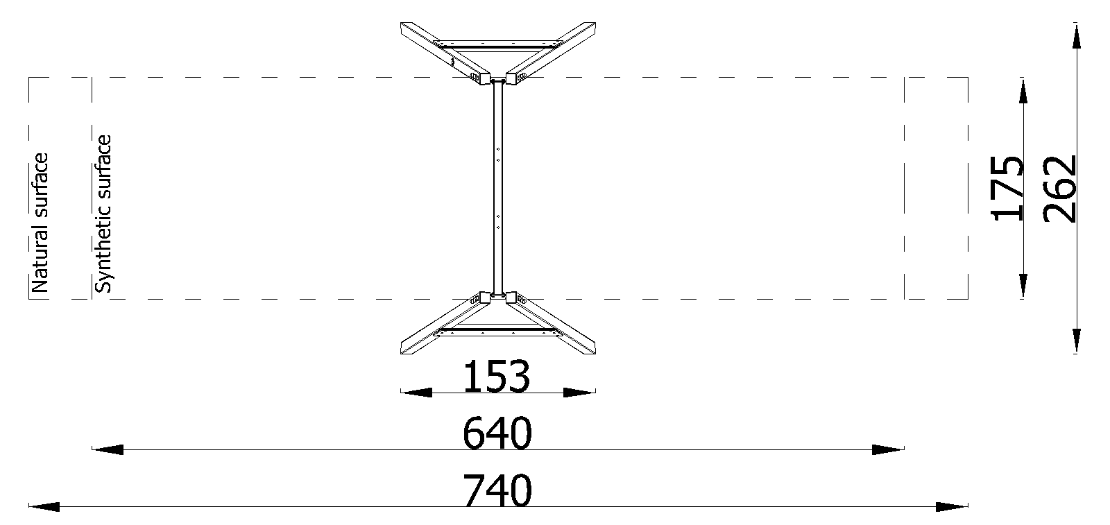 31202RC_TV.png