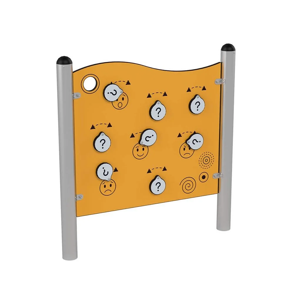 Milo Atminties Sienelė (3688)