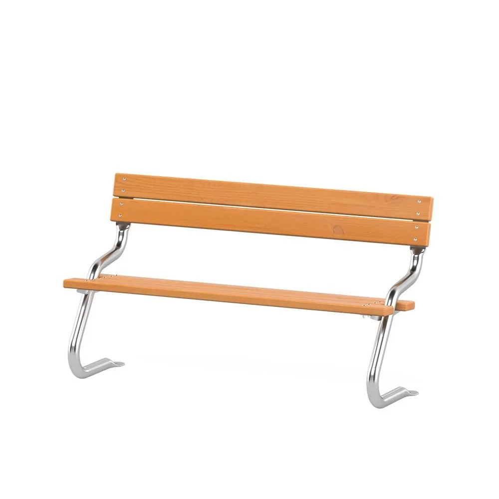 Verto Suolas (57107MA2)