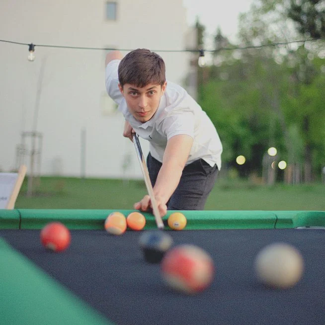 outdoor-billiard-table-for-public-spaces (2).jpg