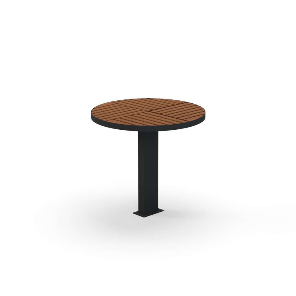 VITA stalas (TVI000)