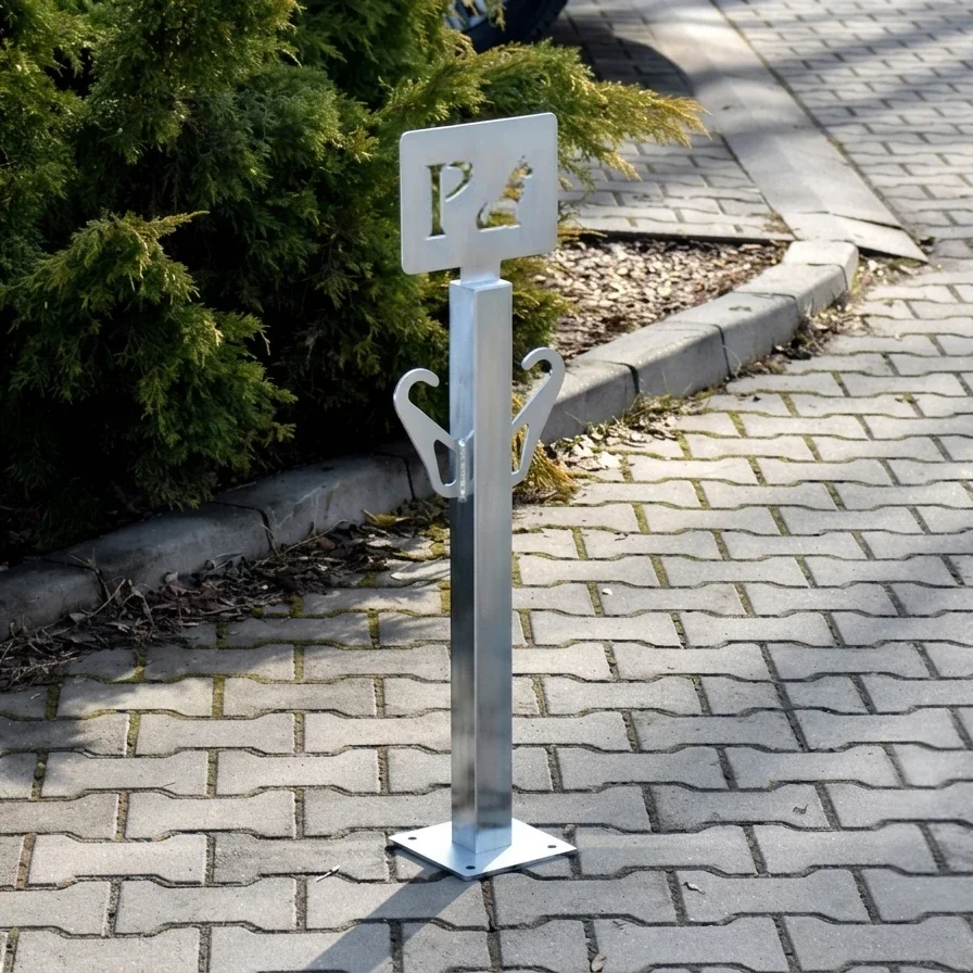 parking-dla-psow-vi (1).webp